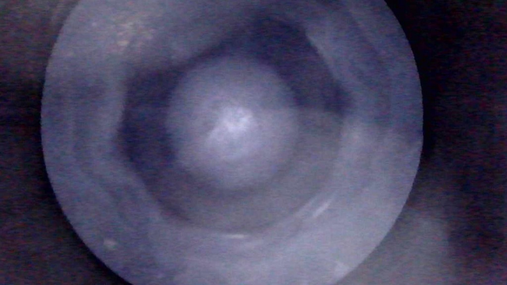 фото №15, Двигатель b16dth lvl opel mokka a 1.6 cdti 136km odpalany film измерение