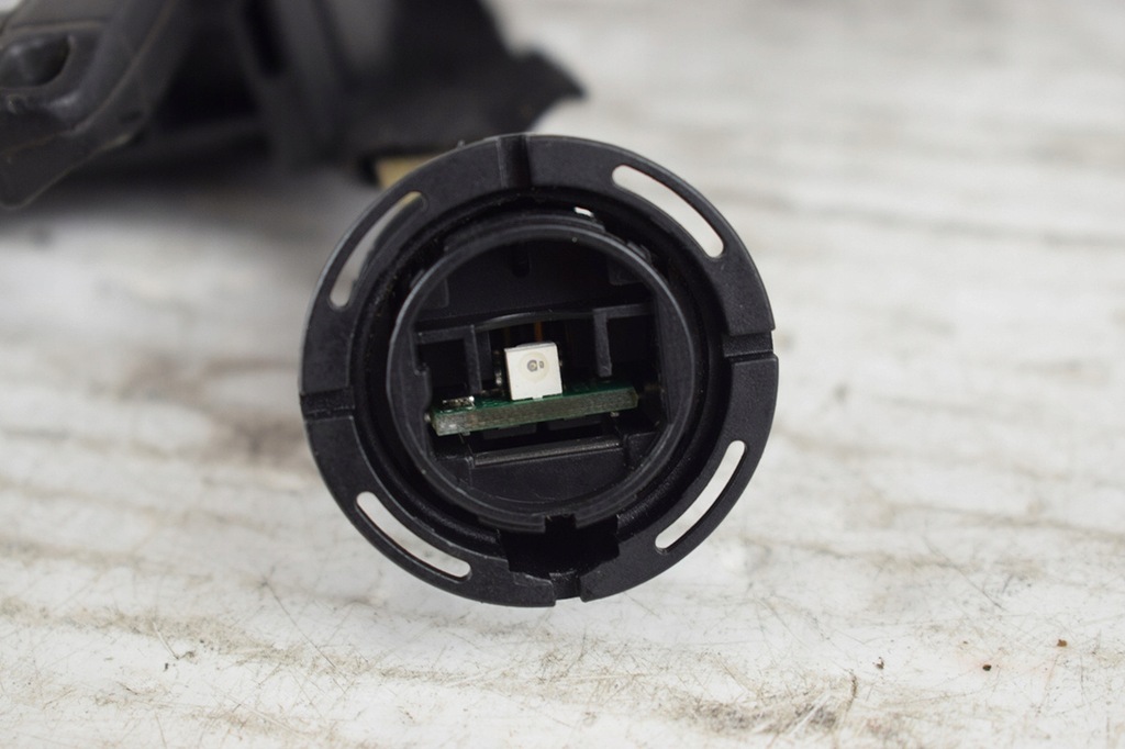 фото №7, Блок керування набір стартовий bmw e60 0281015552