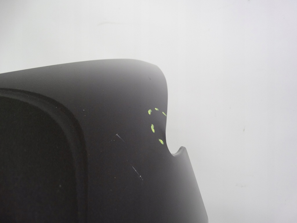 фото №9, Mazda cx-5 ii kf 2017+ крила правий передній оригінальний