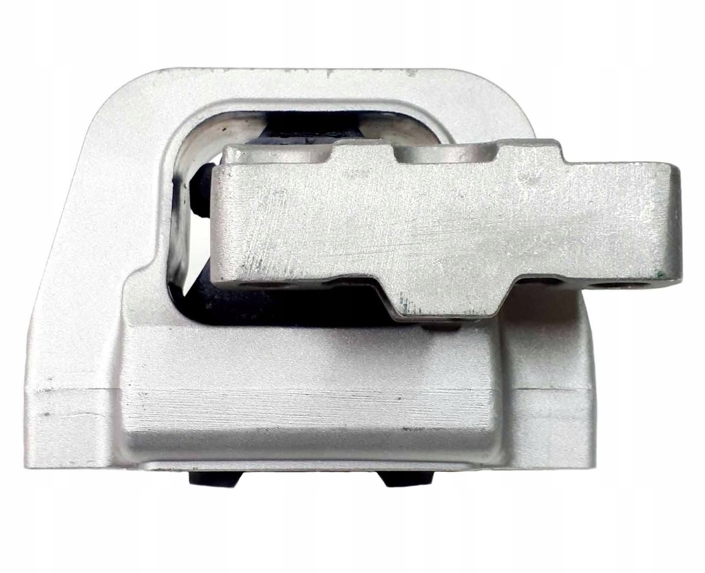 фото №15, Подушка двигателя org vw golf v vi plus touran 1.6 b18732 1k0199262k