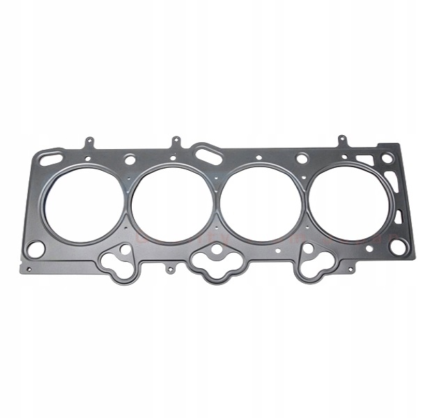 фото №1, Прокладка головки do kia carens cee'd cerato pro