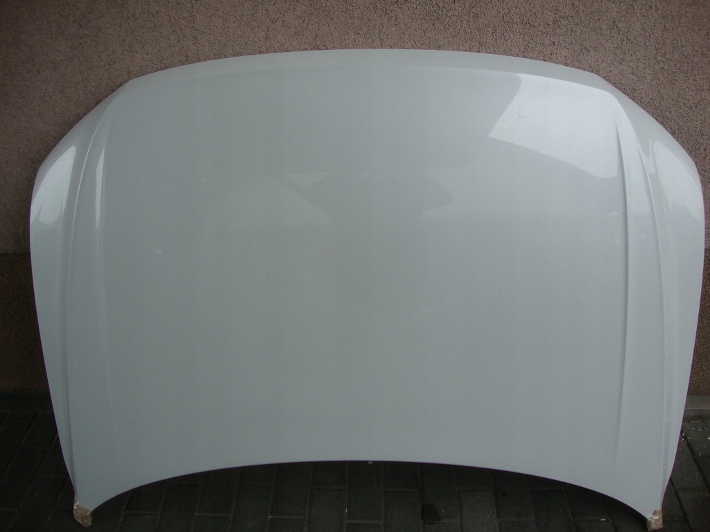 фото №5, Vw tiguan ii 5na 2.0 tsi 190-275km 20-23 rok