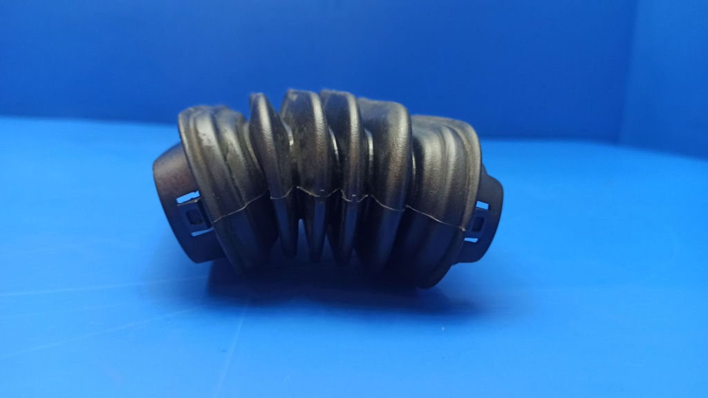 фото №8, Втулка проводка дверь задних левая сторона mercedes-benz s w140 w140