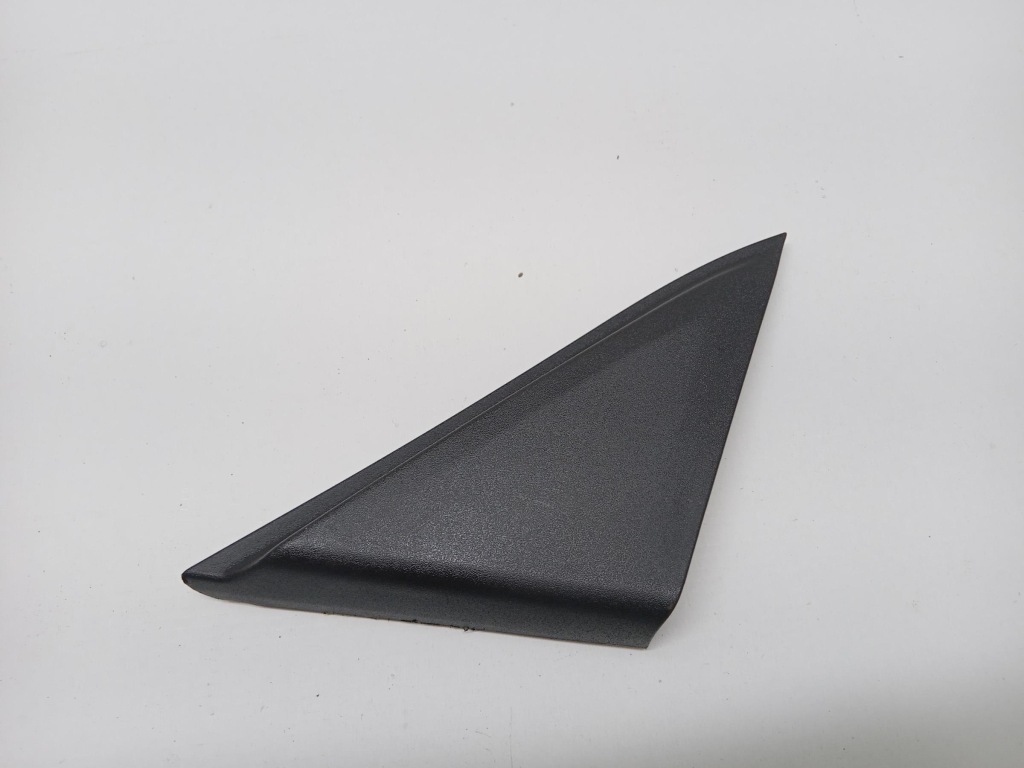 фото №1, Защита треугольник зеркало левый opel corsa f 1.2