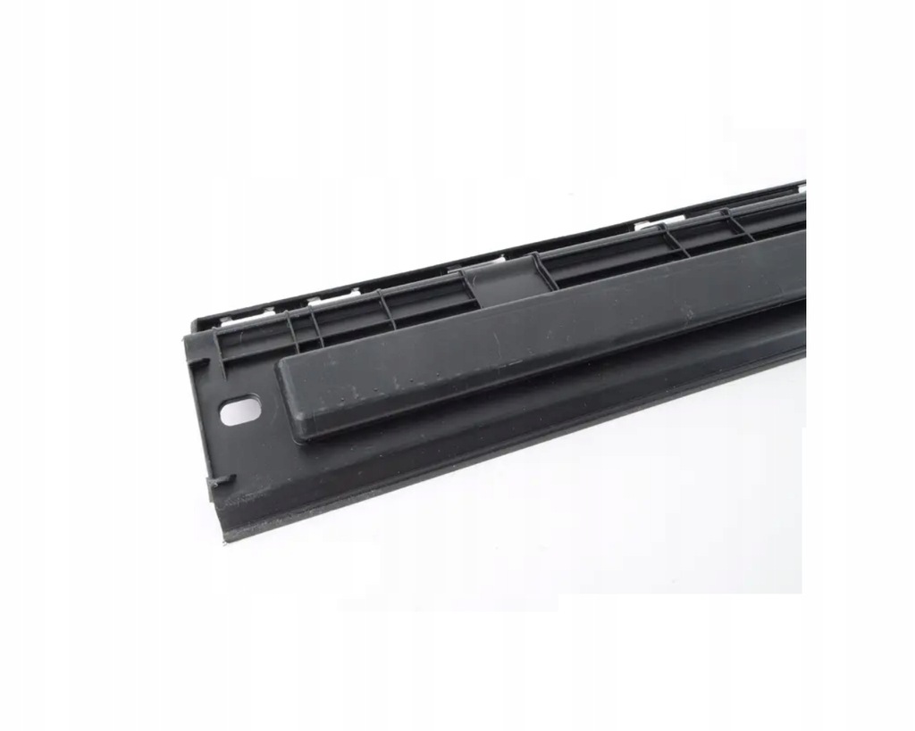 фото №10, Молдинг порог левая audi a3 8v 8v5854535 aso