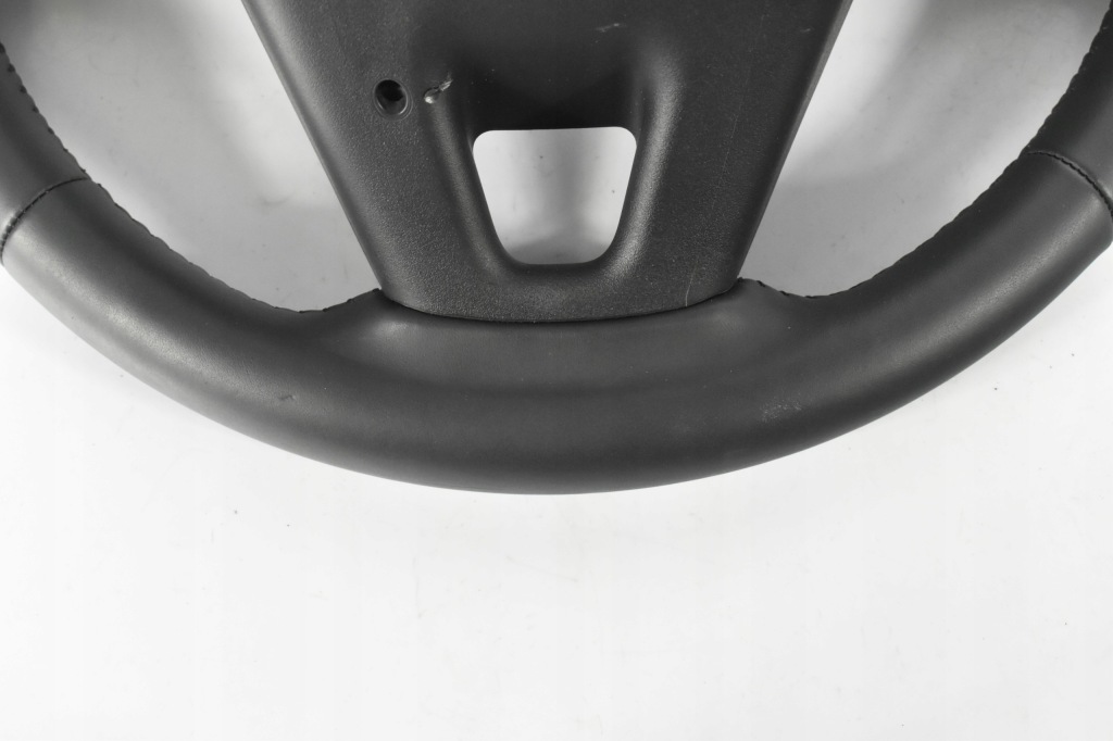 фото №13, Повітропровід шкіряний toyota corolla xii e21