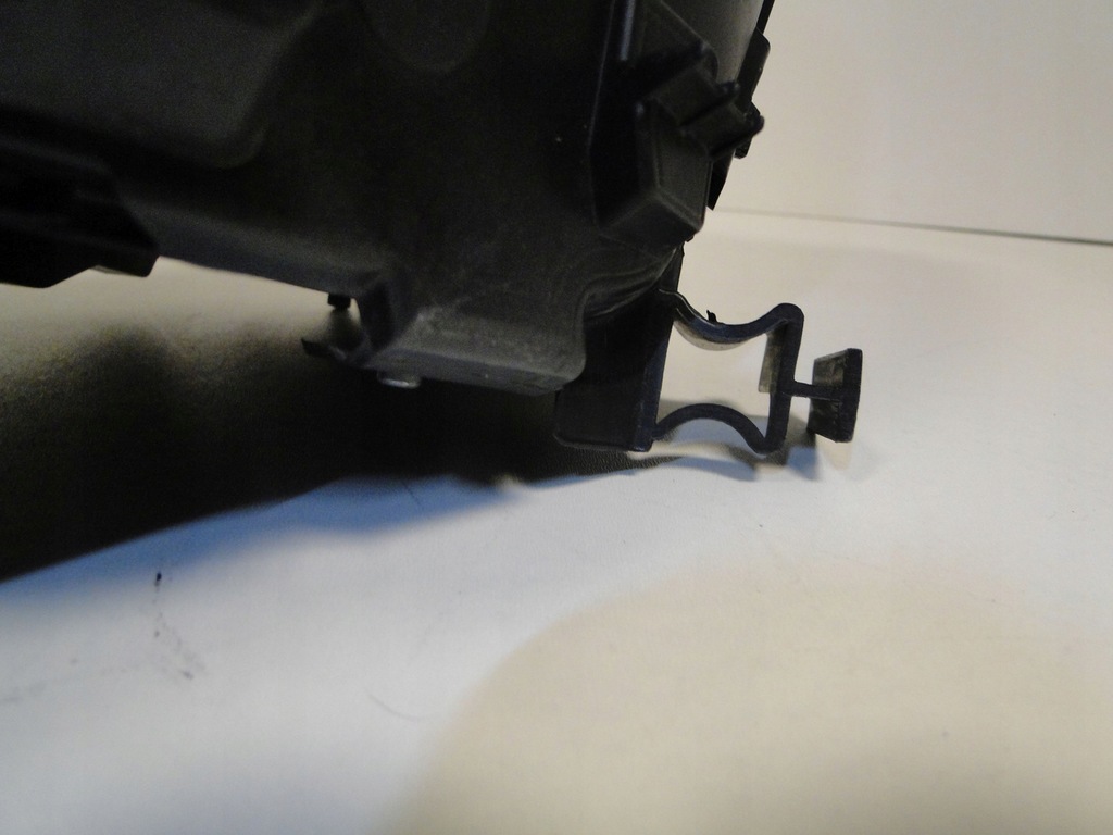 фото №8, Mercedes лампа передняя левая gla 156 x156 a1569066900 led lift