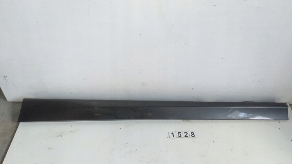 фото №1, Поріг bmw e90 51777062297 лівий