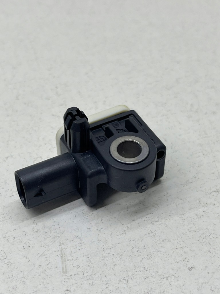 фото №9, Audi a7 a6 c7 датчик удару ударний ударний