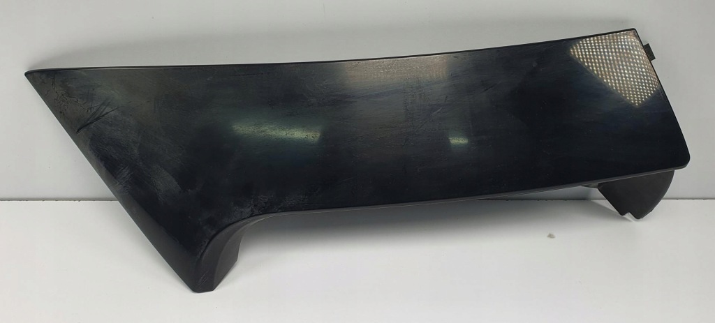 Купити Накладка стійка ліве задні задня smart fortwo 451 451 690 12 25