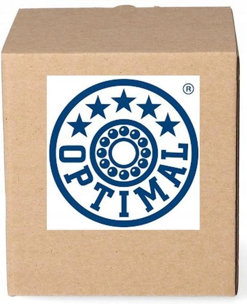 фото №1, Optimal подшипник колеса 401049