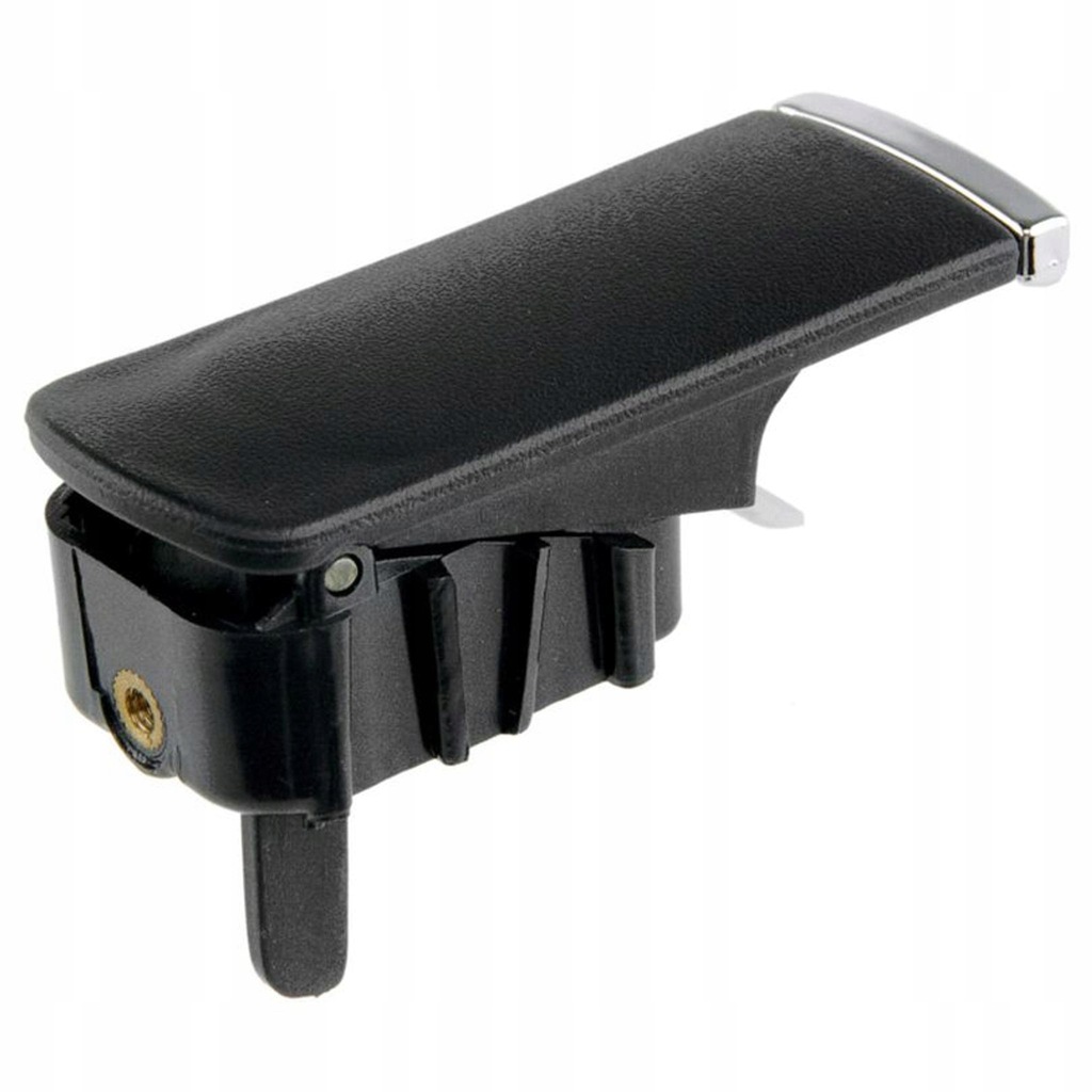 фото №1, Ручка бардачка me premium me-002828