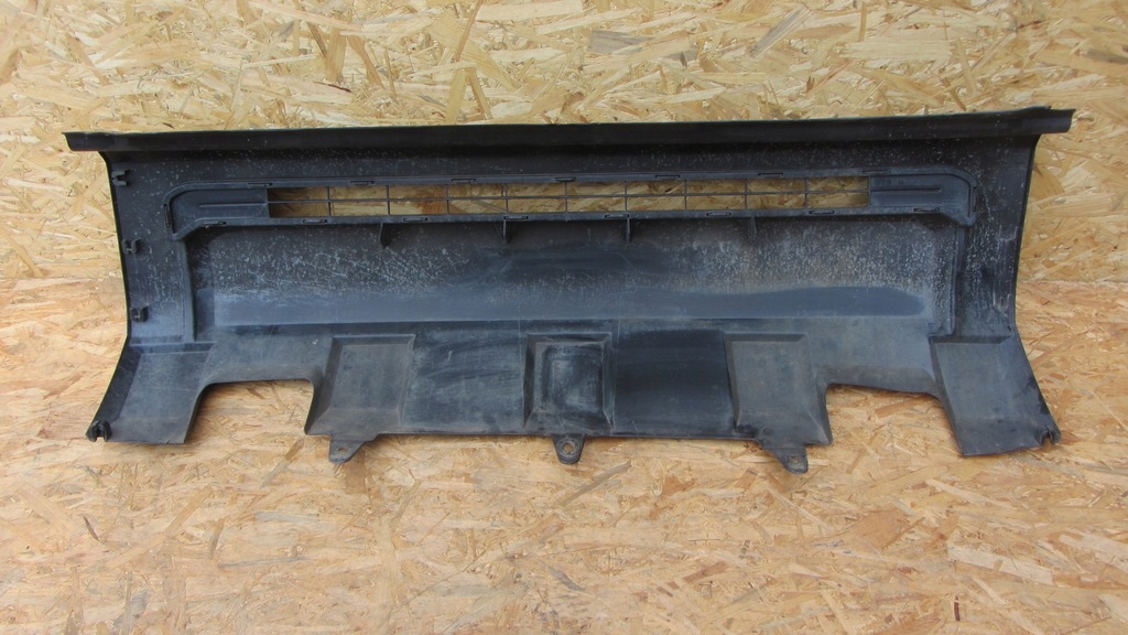 фото №8, Бампер перед передний toyota tundra 2014-