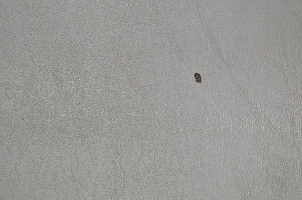 фото №5, Кришка дах soft top кришка багажника mercedes r129 sl 1297500046