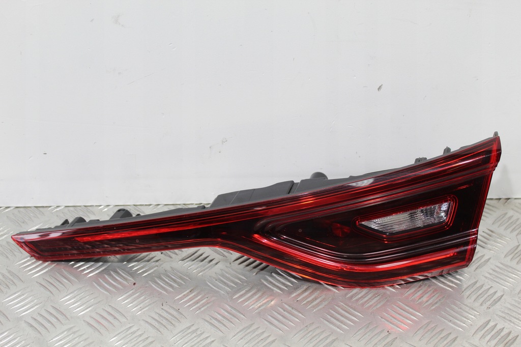 фото №1, Лампа правий задня кришки багажника talisman sedan