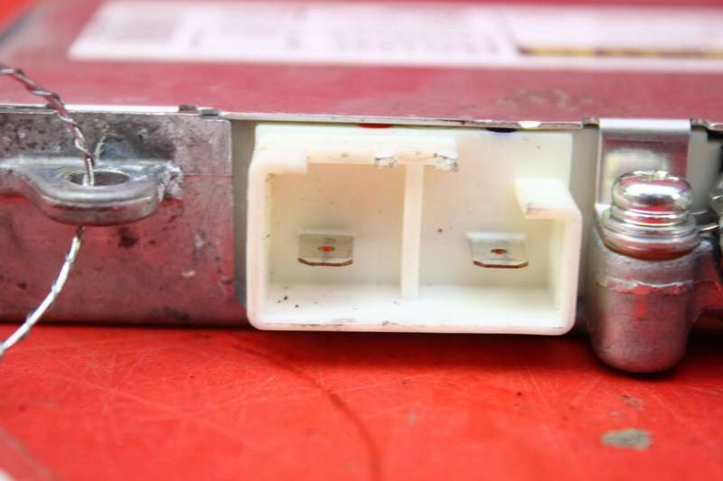 фото №6, Преобразователь ксенон ксенон правая 39000-17036 land rover discovery 3 iii 08r