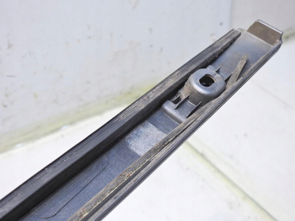 фото №7, Рейлінг даховий правий hyundai i40 kombi 87240-3z000