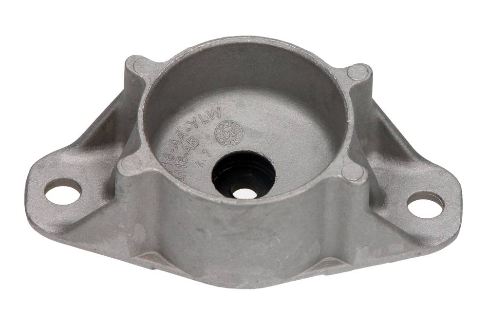 Купити Maxgear подушка амортизатор. ford t. focus