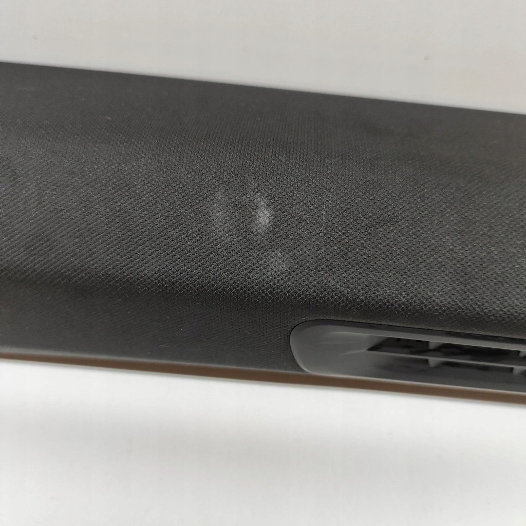 фото №7, Audi e-tron gt 2022 левая сторона защита стойка стекло передней / a