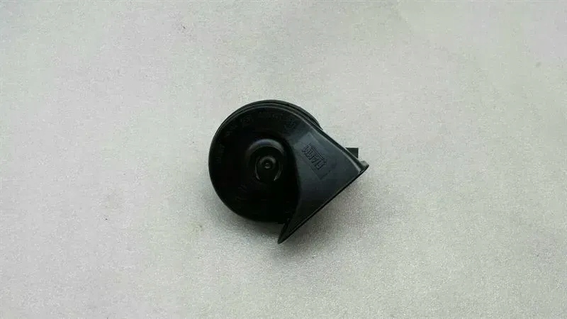 фото №1, Клаксон mercedes sl r231 a0075423420 клаксон niski