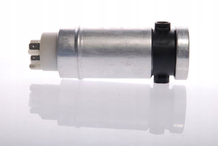 фото №11, Насос топлива land rover discovery ii wfx000280