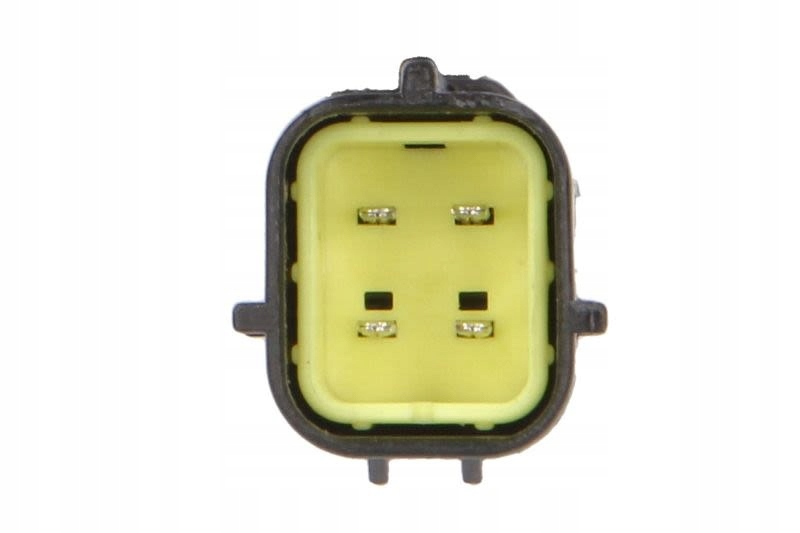 Датчик лямбда-зонд delphi es20037-12b1 Цена