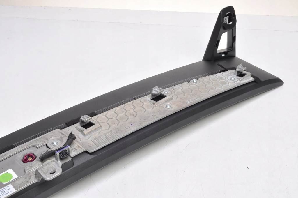 фото №11, Bmw 3 g20 дисплей 5a79720 5a2ad61