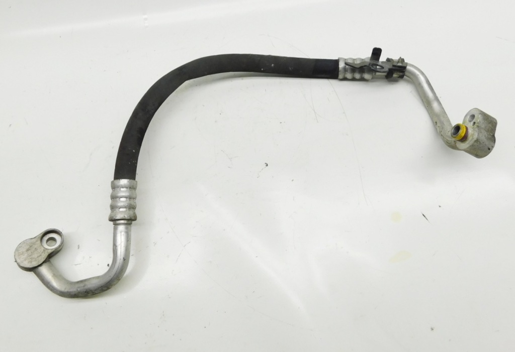 фото №8, Шланг кондиционера 1k0820721c - vw touran i golf v toledo iii eu