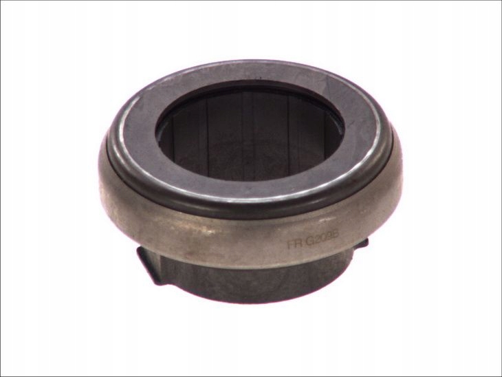 Skf vkc 2238 підшипник опорний  espero saab 900 2 в Україні