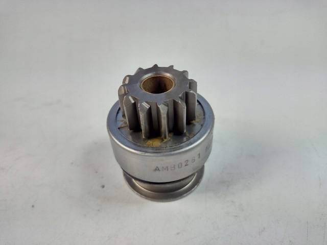 Bendix стартер citroen Зі Шроту