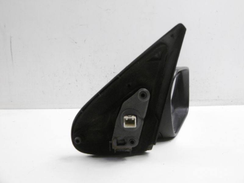 фото №7, Mazda 2 i dy дзеркало праве електричний 014202