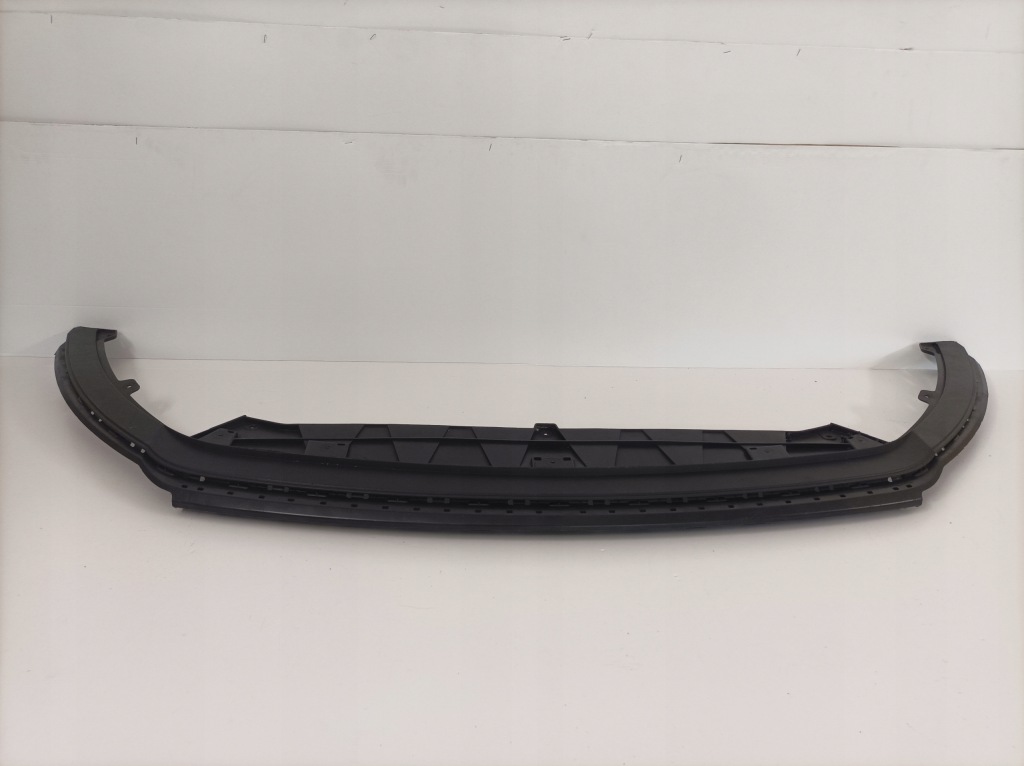 Купить Накладка бампера перед vw passat cc рестайлинг  3c8805903a