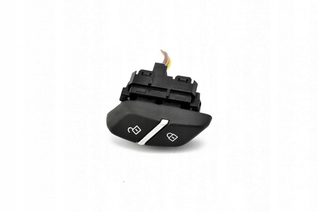 Купить Кнопка центрального замка 9352036 bmw f25 f26