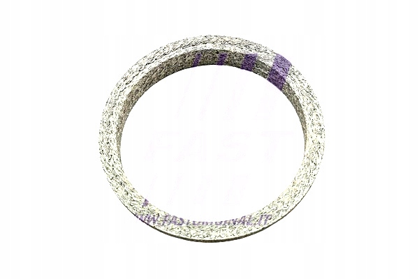 Прокладка выхлоп mercedes sprinter 06 fast Доставка