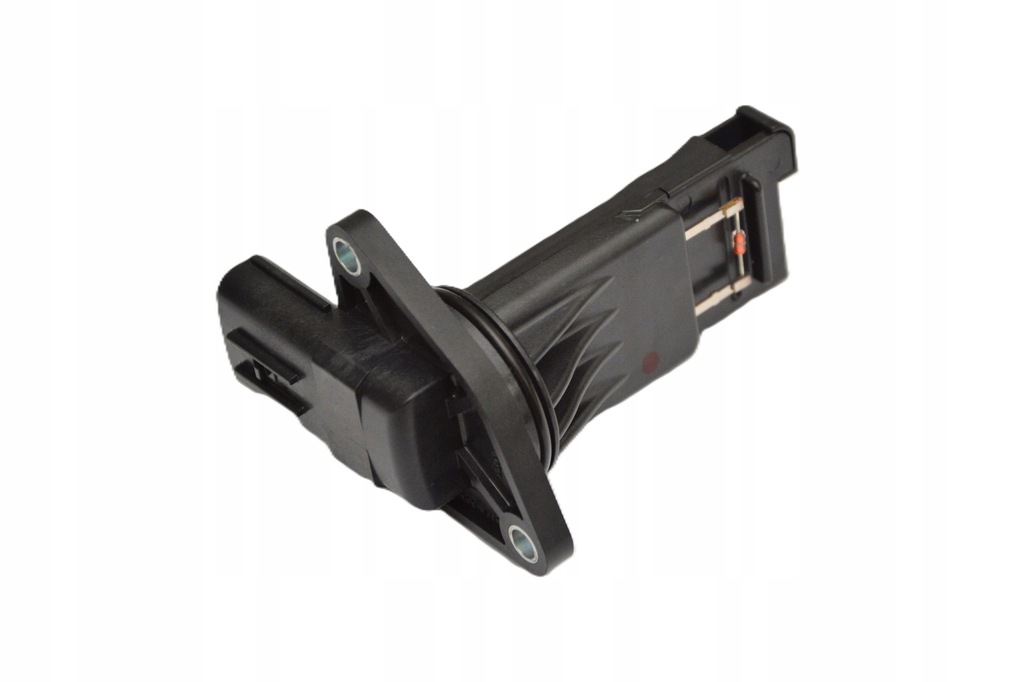 фото №1, Расходомер mitsubishi asx 2,0b другое