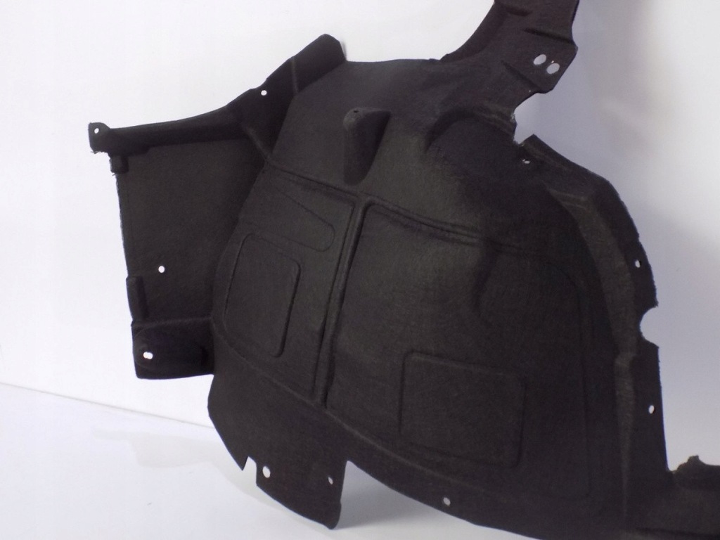 фото №13, Bmw x5 f15 подкрылок передние задняя правое - 3110