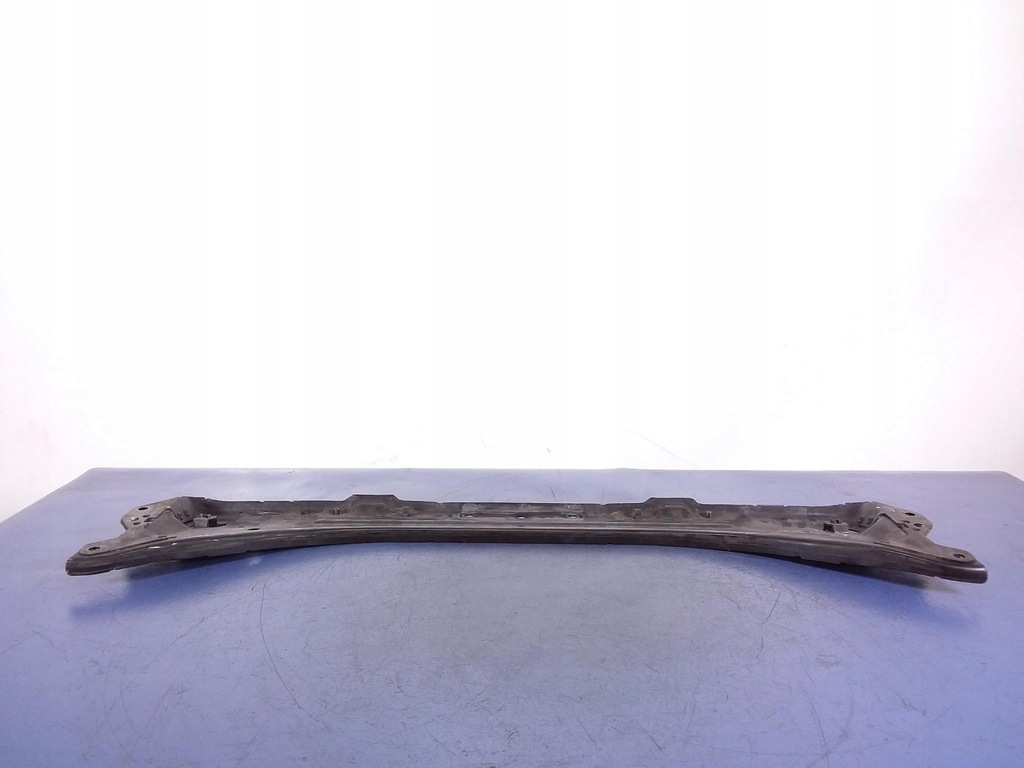 фото №1, Mercedes e w211 жабо нижние