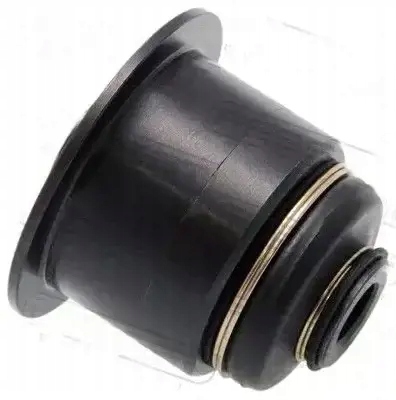 фото №1, Втулка важеля tab-454z febest lexus gs sc i ii