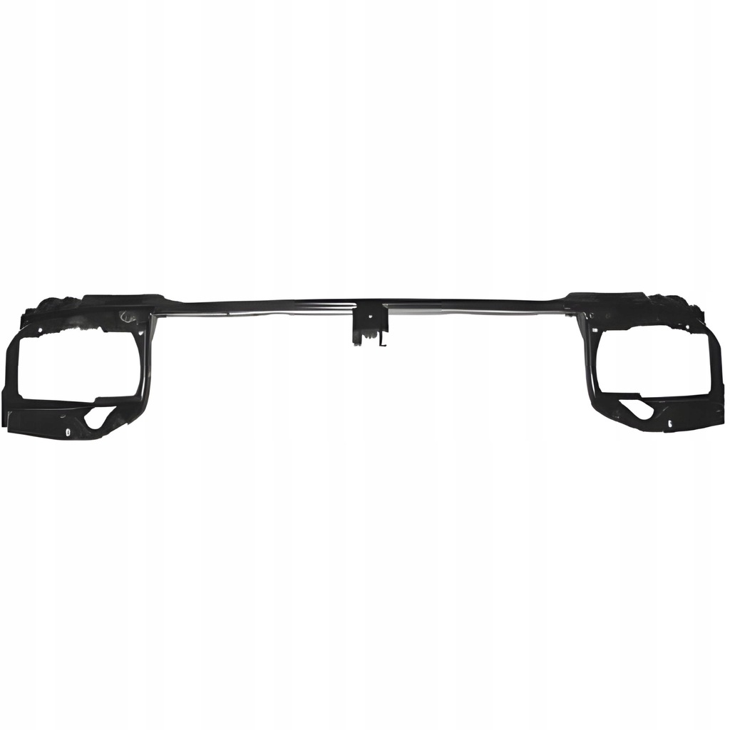 фото №1, Підсилювач передні renault espace 96-02