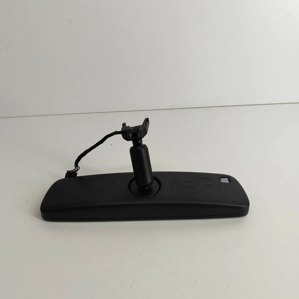 фото №5, Ford mustang mach-e 2023 зеркало заднего вида