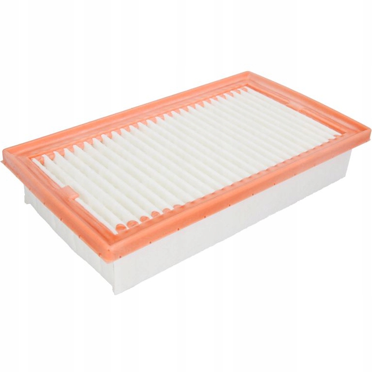 фото №1, Фільтр повітря hyundai kia rio iv stonic 2017/01-