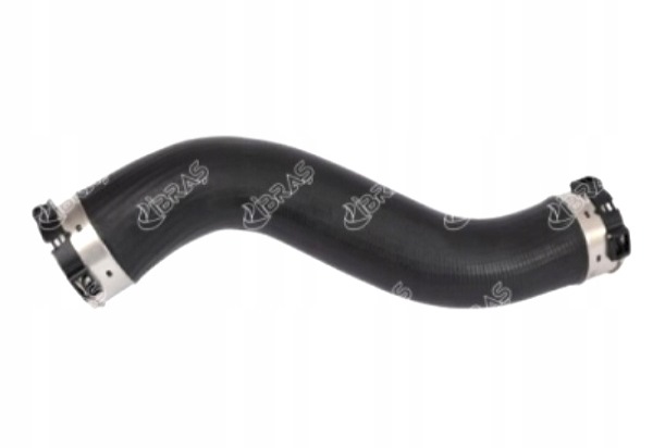 фото №1, Шланг інтеркулер радіатора повітря do bmw 4 f32 418i