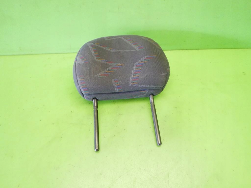 фото №1, Підголівник лівий задня задній opel vectra b sedan 95-99