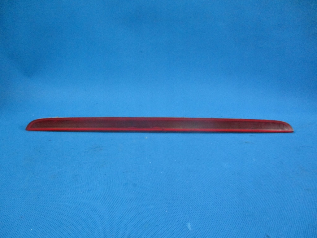 фото №1, Свет стоп-сигнал audi a6 c6 kombi