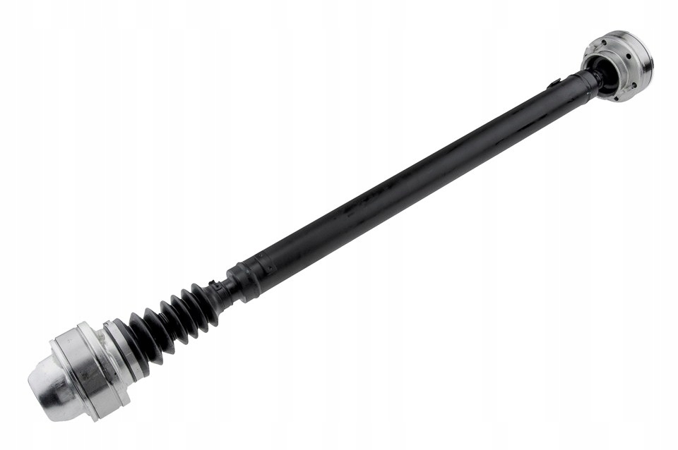 фото №1, Wał привідний jeep grand cherokee 01-05, liberty 02-05 передній