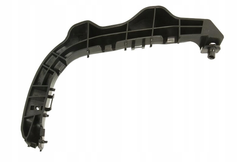 фото №1, Кронштейн напрямна бампера le suzuki swift 10-16 задня