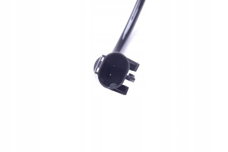 фото №12, Датчик abs задня лівий/правий fiat 500 ford ka