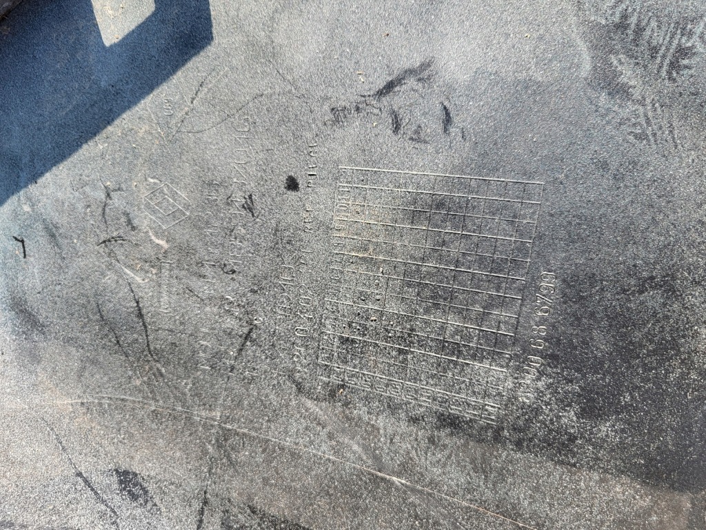 Бампер задний задний renault clio 3 оригинальный номер Доставка