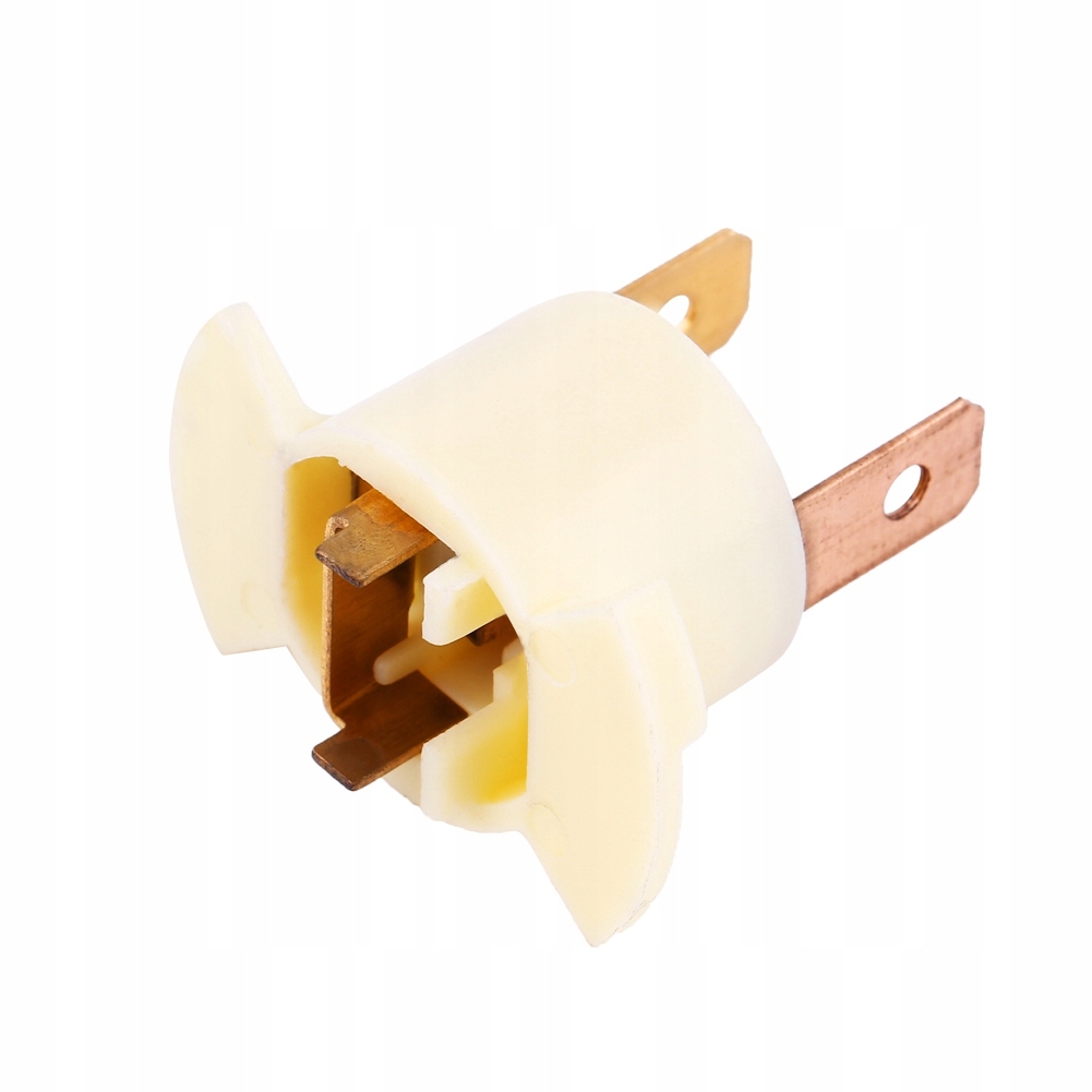 фото №15, Разъём h1 do фары dla honda cr-v