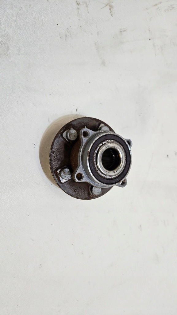 фото №1, Подшипник ступица перед tesla model s plaid 1027170-99b